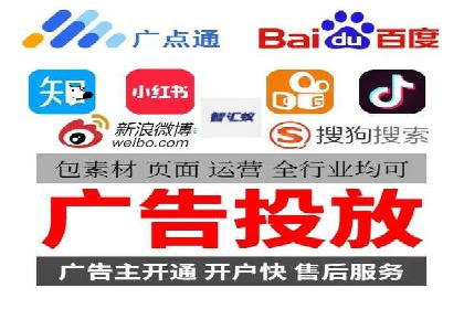 SEM推广代运营服务案例解析